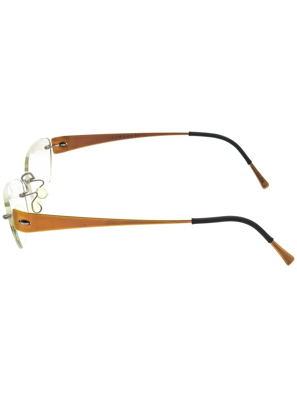 Lindberg No.502599039 Col.P70 Eyewear